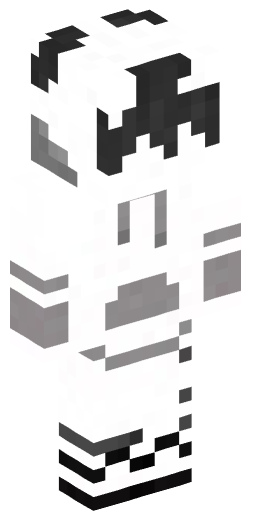 Minecraft Skin #160526
