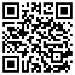 TaigaMishuka QR Code