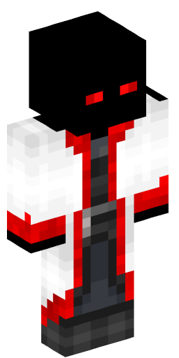 Minecraft Skin #160551