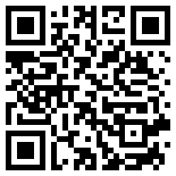 DeadRace321 QR Code