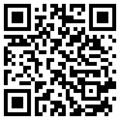 Globloxmen QR Code