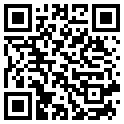 paniicpiilots QR Code