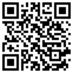 paintwing QR Code