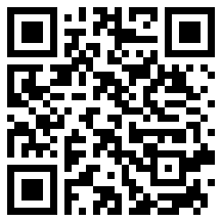 SenSei99 QR Code