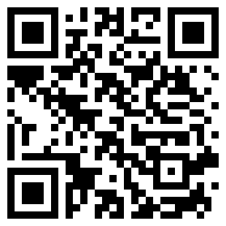 SadBoySpoof QR Code