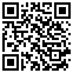 dabofranch33 QR Code