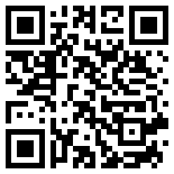 Friotte QR Code