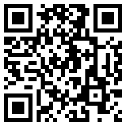 Walmart_Bread QR Code