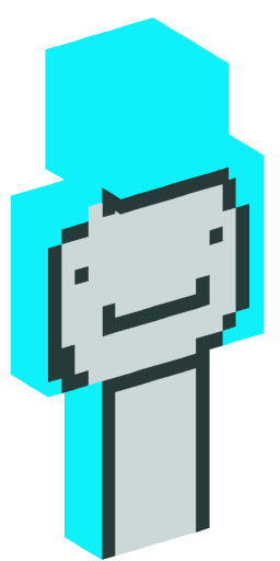Oli99MC Minecraft Skin Preview on Minecraft.Co.Com