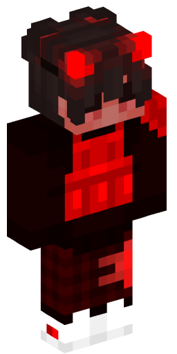 nationalitly Minecraft Skin Preview on Minecraft.Co.Com
