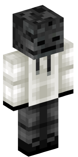 Minecraft Skin #160681