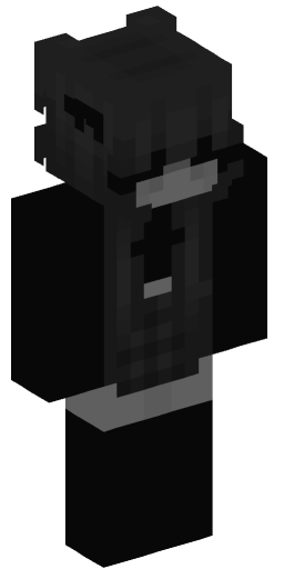 Minecraft Skin #160691