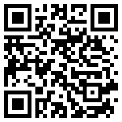 RyanMaps QR Code