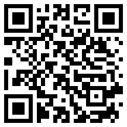 humanisvibing QR Code