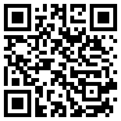 Tanke QR Code