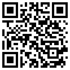 tide QR Code