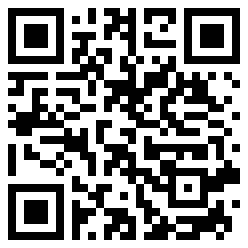 Cosmo_Cosmic QR Code