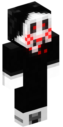 maple Minecraft Skin Preview on Minecraft.Co.Com