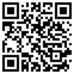 NikeAirs QR Code