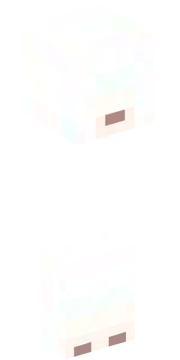 Minecraft Skin #160757