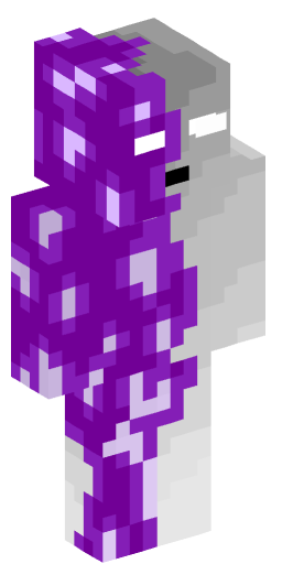Minecraft Skin #160764