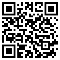 Functionalities QR Code