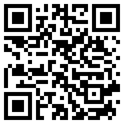 IzzyTheAssassin QR Code