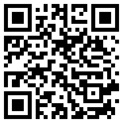 rimurutempest QR Code