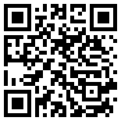 Magory QR Code
