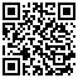 minecravenger QR Code