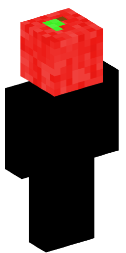 Minecraft Skin #160804