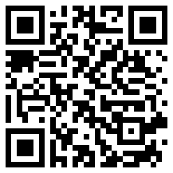 wolfster69 QR Code