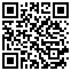 babyrobooo QR Code