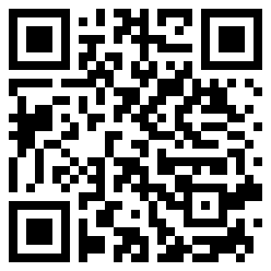 wayzenitsu QR Code