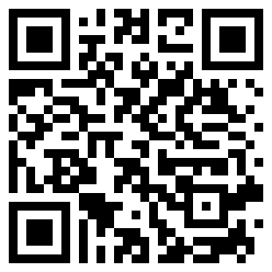 sugariiyz QR Code