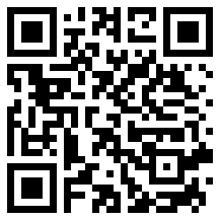 Solaristq QR Code