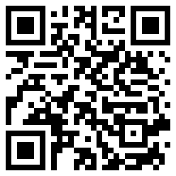 CodyPOP QR Code