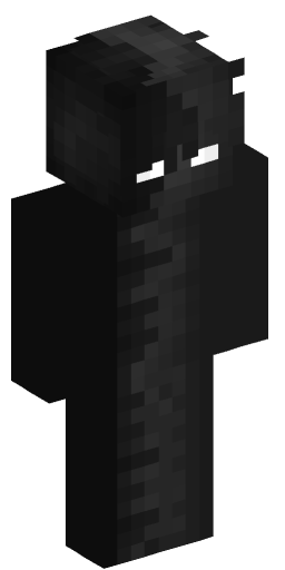 Minecraft Skin #160842