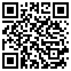 gringoargentino QR Code