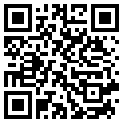 drema QR Code