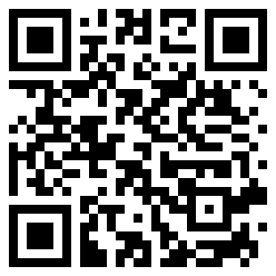 luciferissad QR Code