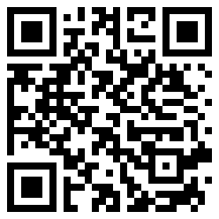 withered17 QR Code