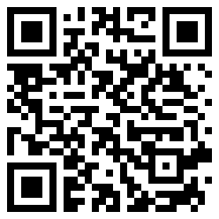 Mr_salling1 QR Code