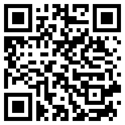 ratitouillle QR Code