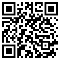 iBallistiicSquid QR Code