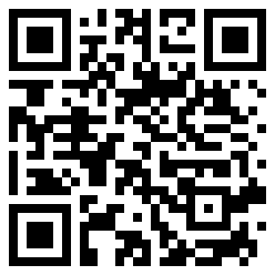 cofdrops QR Code