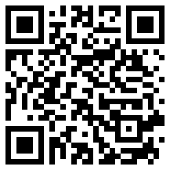 JasonDaGhostHost QR Code