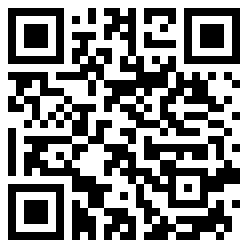 Diego6amer QR Code