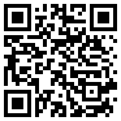 Yellowool QR Code