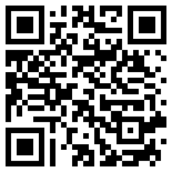 peterleader QR Code